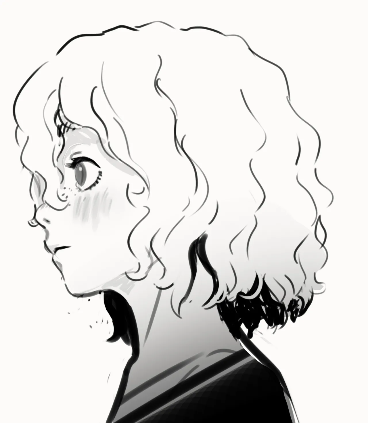 Manga Page 366