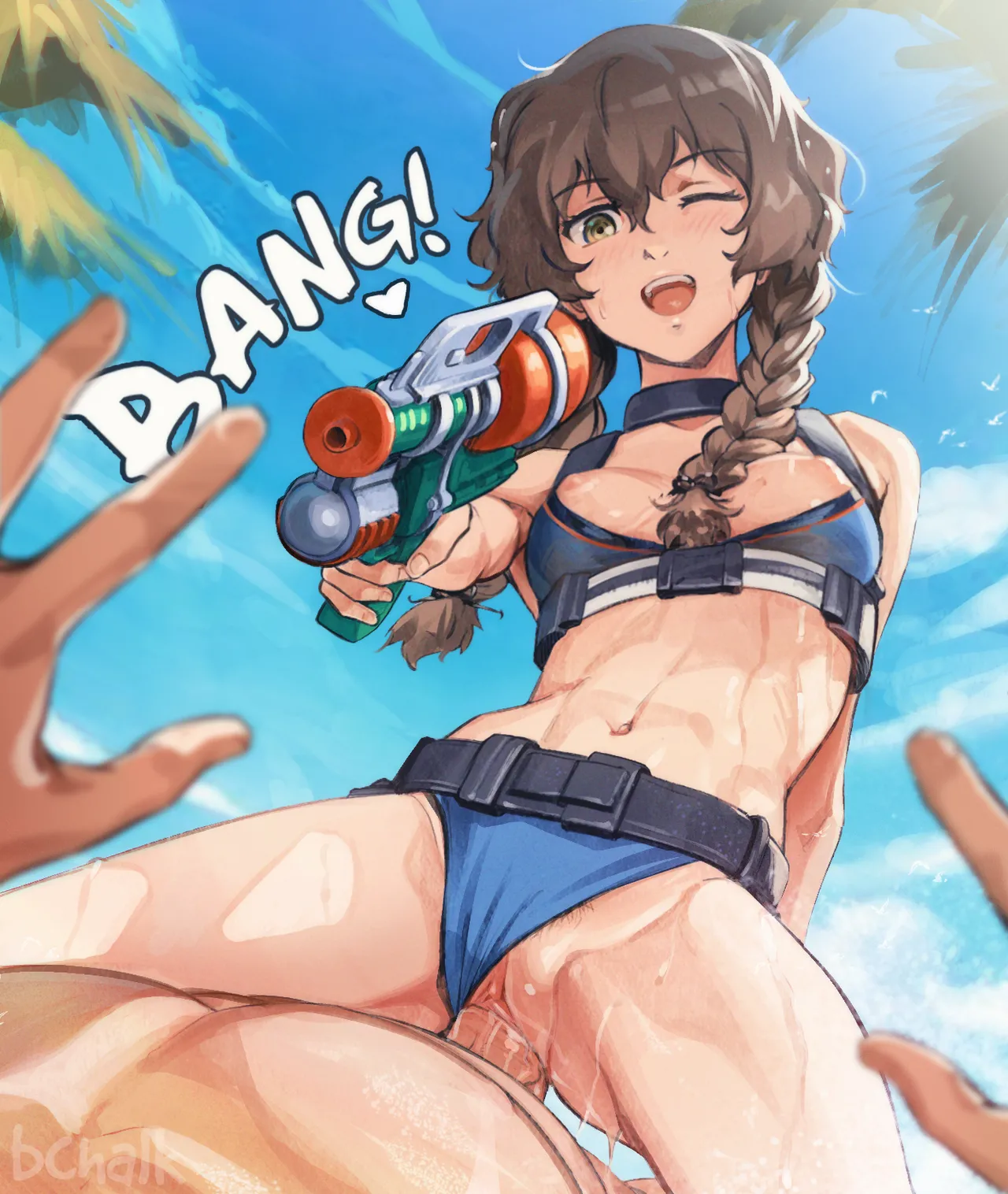 Manga Page 376