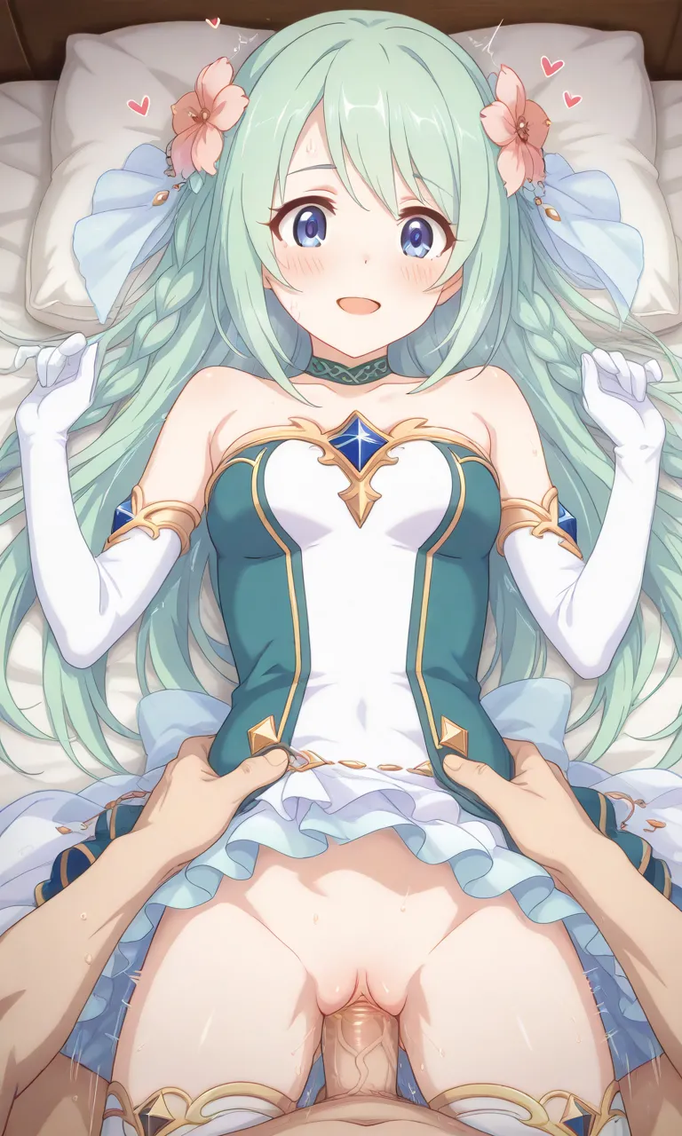 Manga Page 14