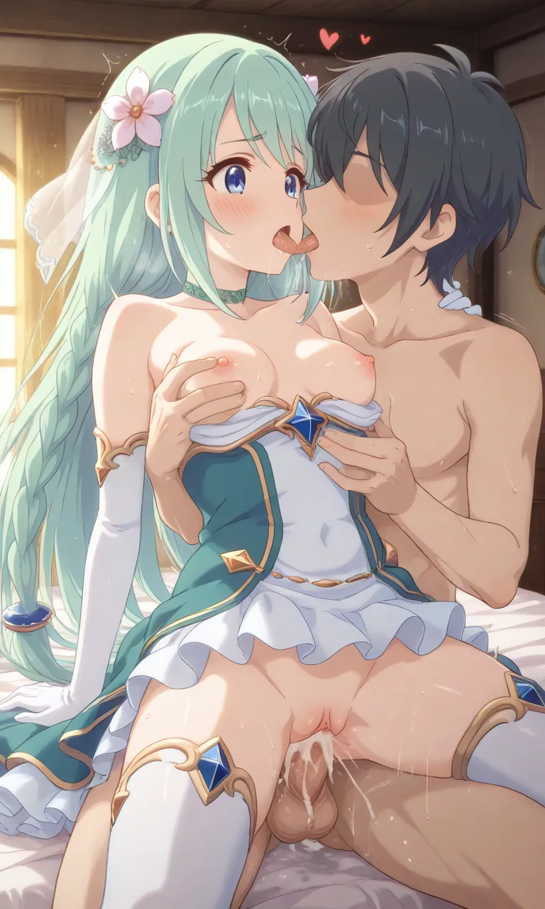 Manga Page 81