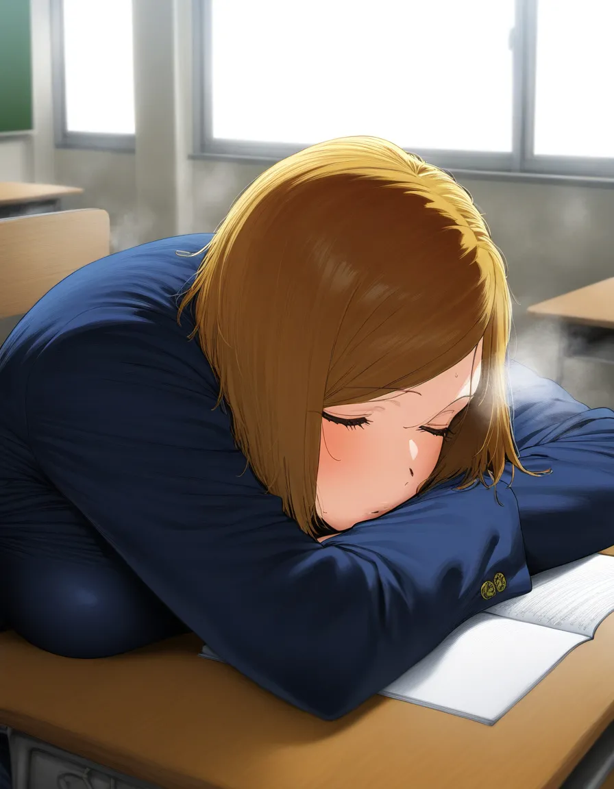 Manga Page 50