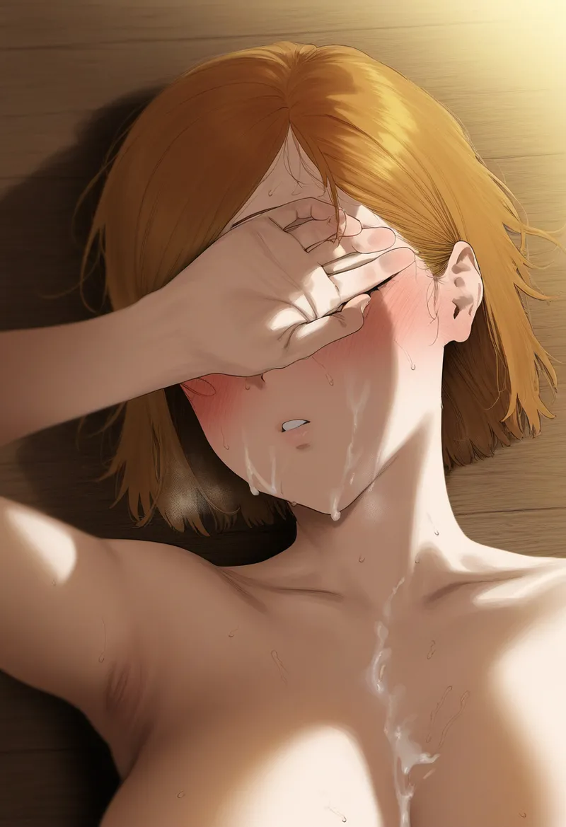 Manga Page 58