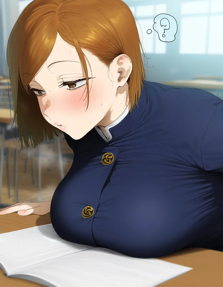 Manga Page 60