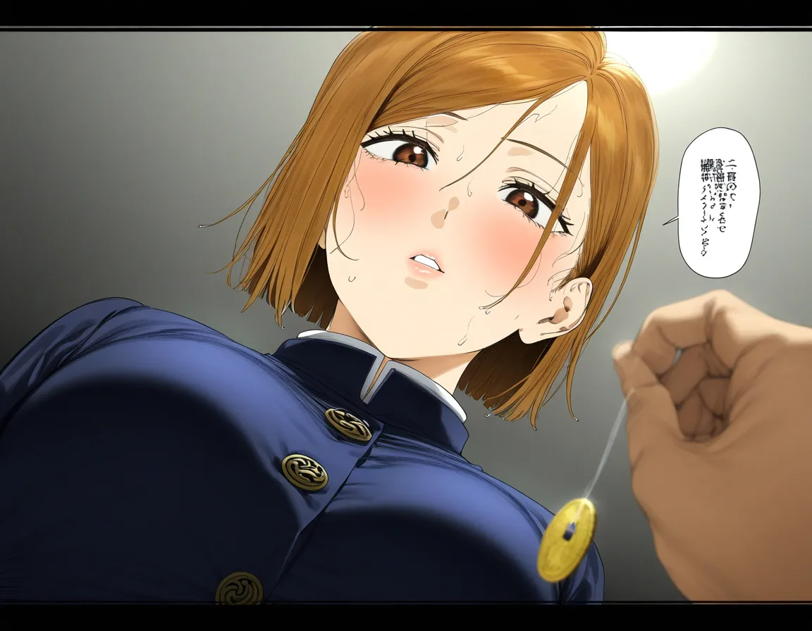 Manga Page 181
