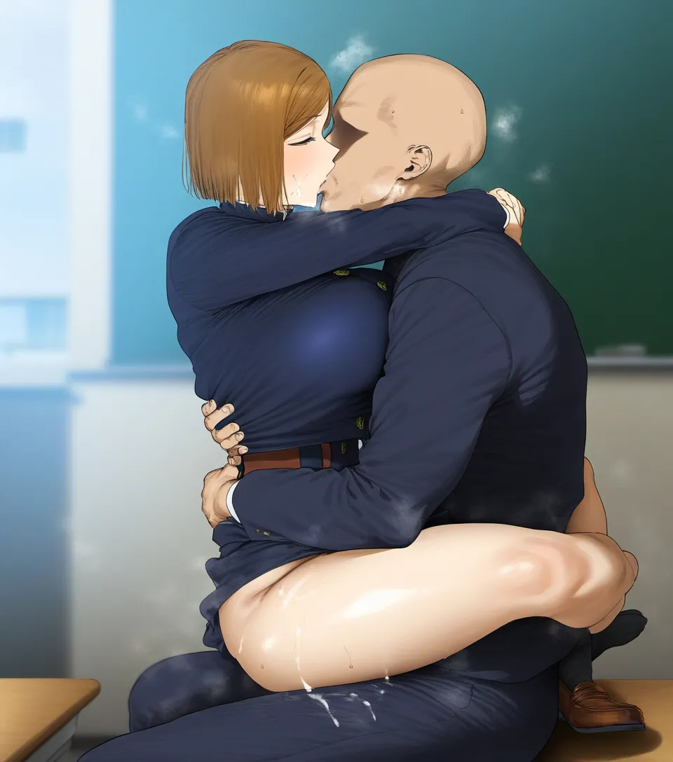 Manga Page 190