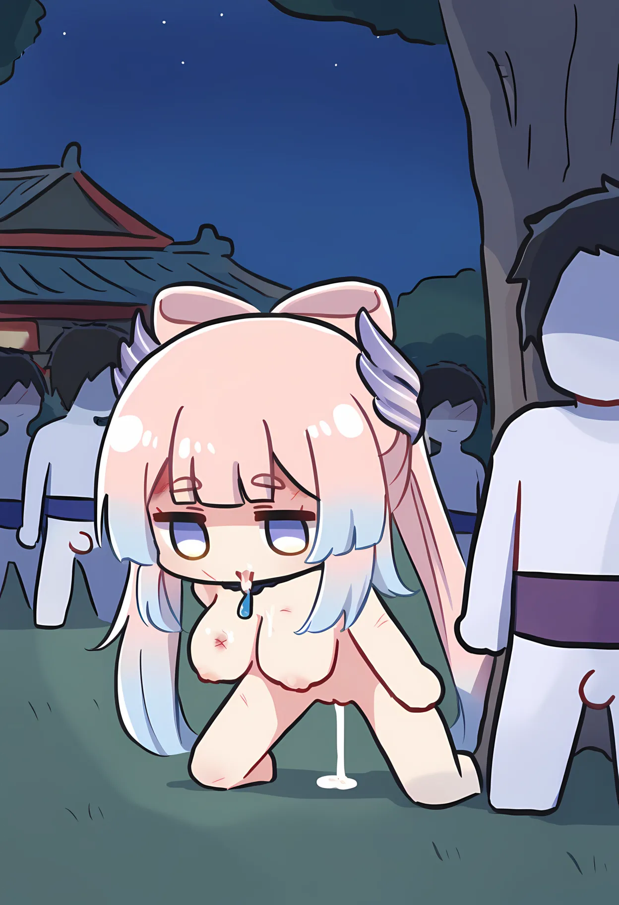 Manga Page 36