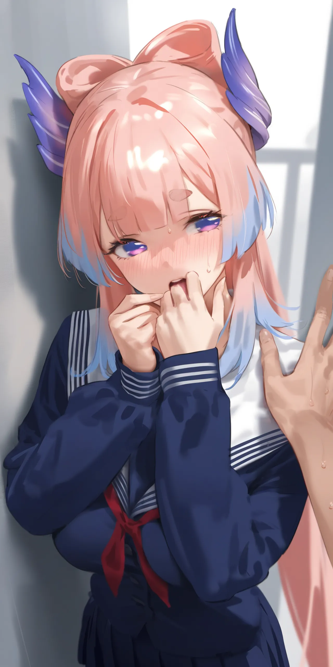 Manga Page 239