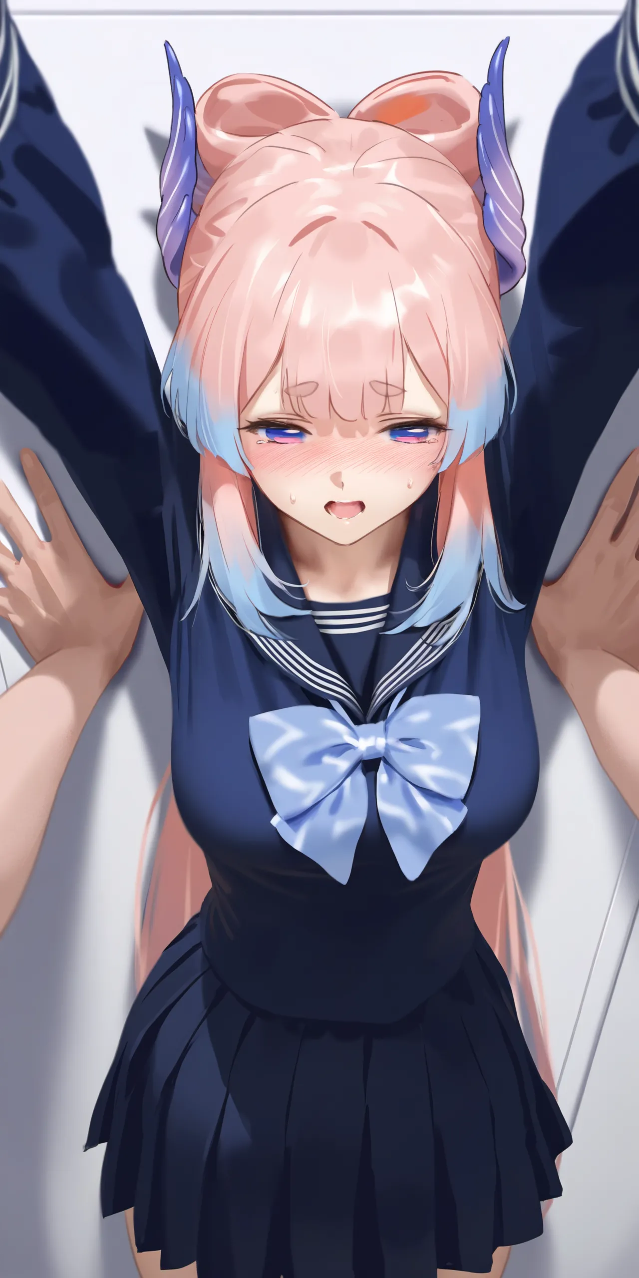 Manga Page 240