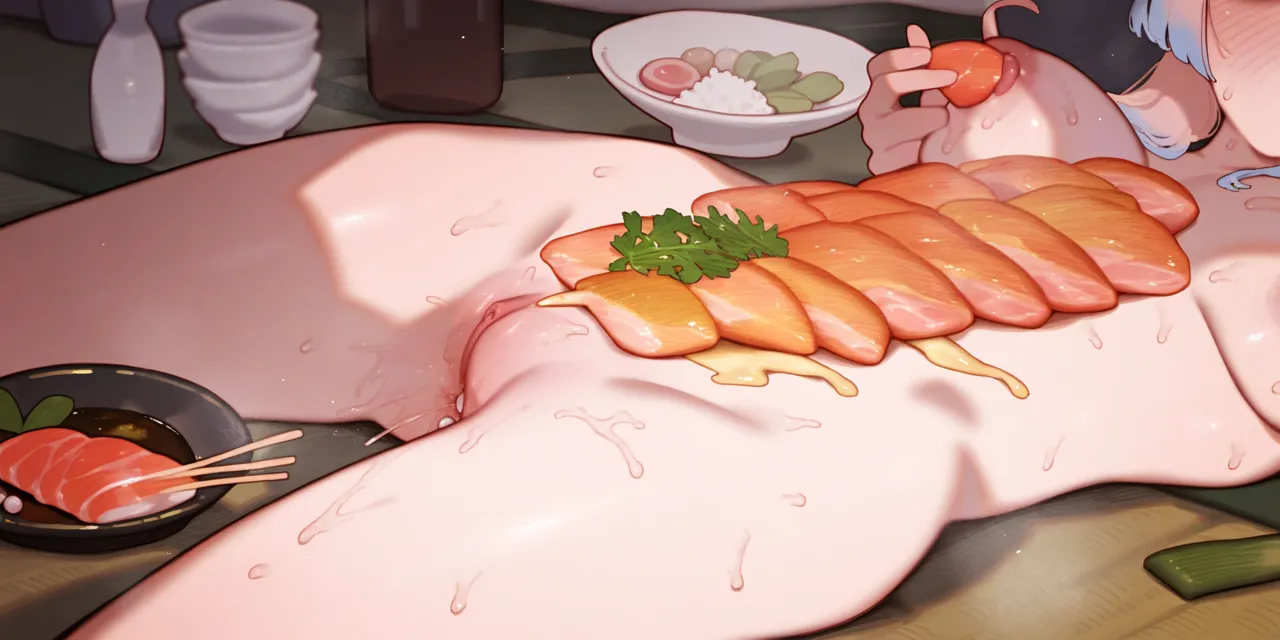 Manga Page 323