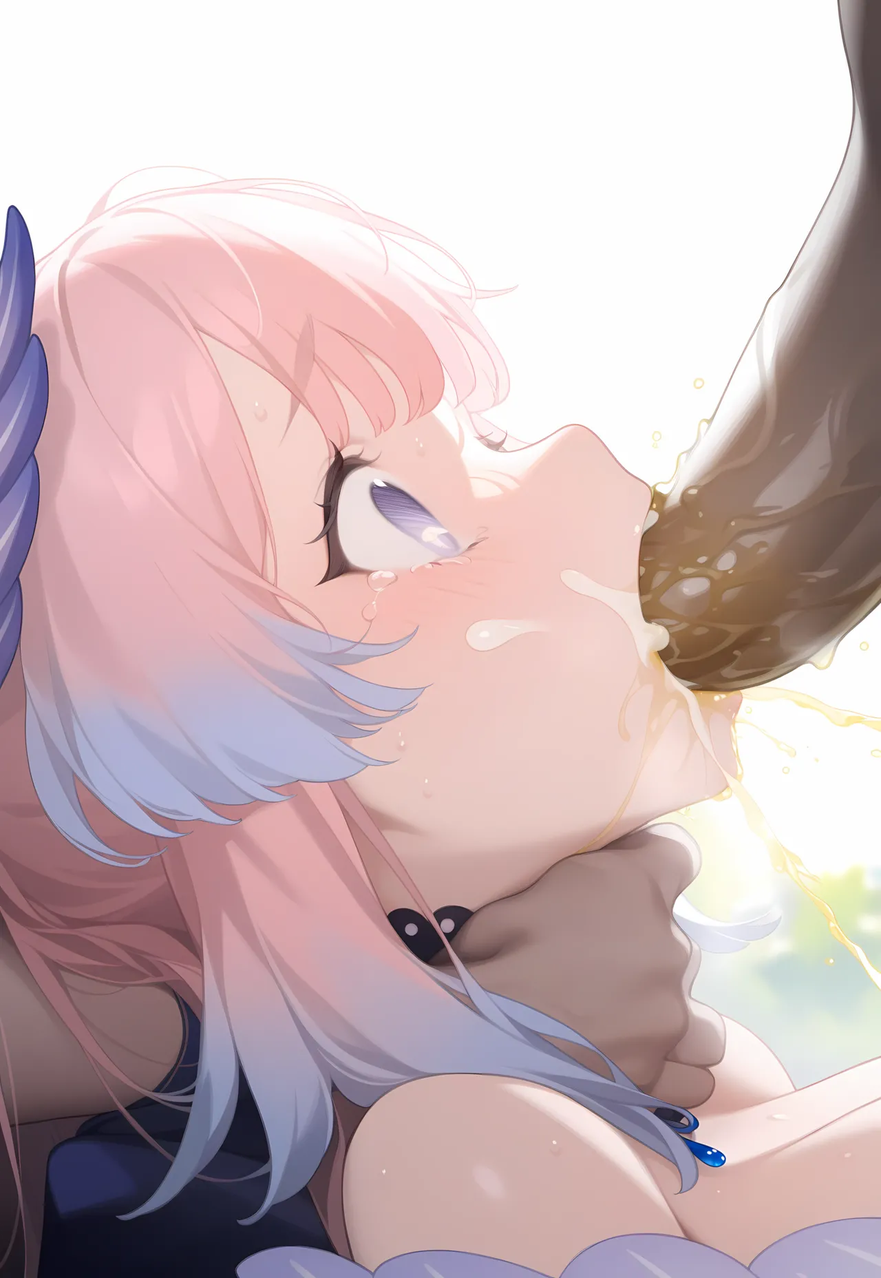 Manga Page 544