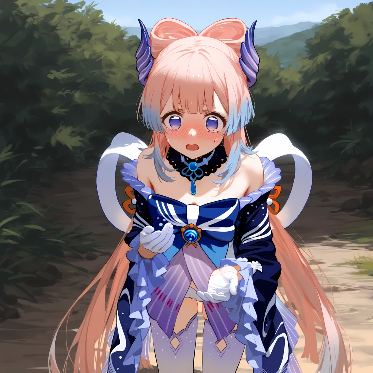 Manga Page 617