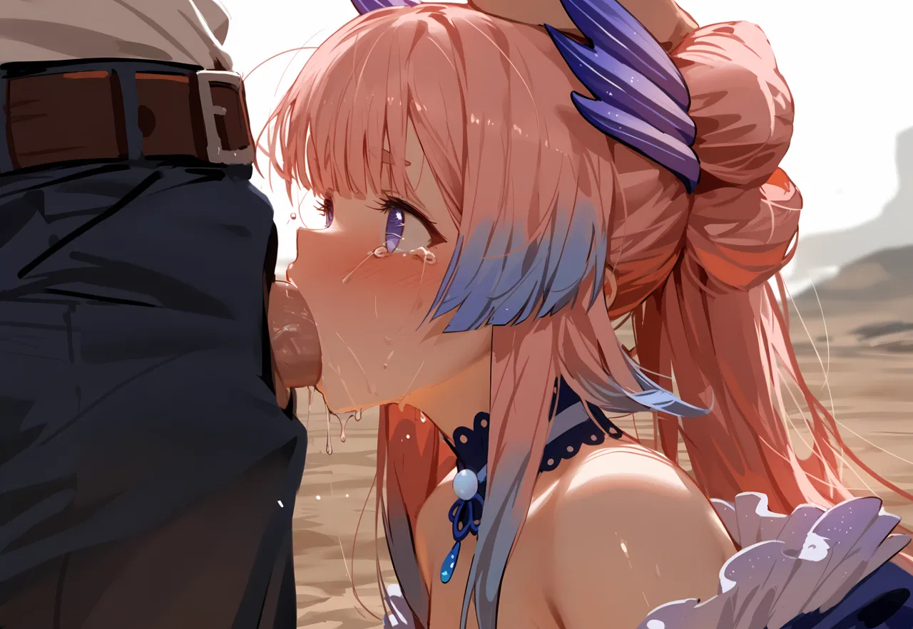 Manga Page 623