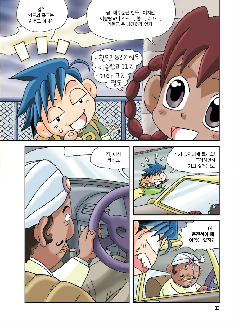 Manga Page 33