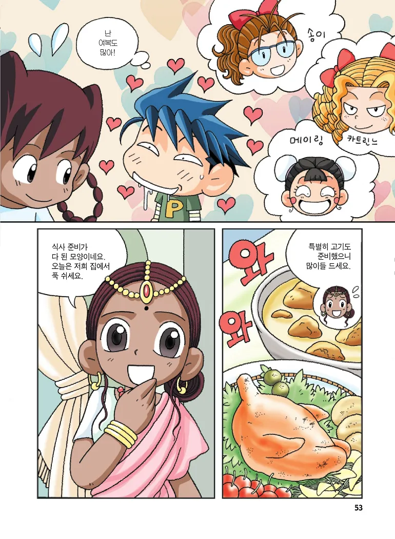 Manga Page 53