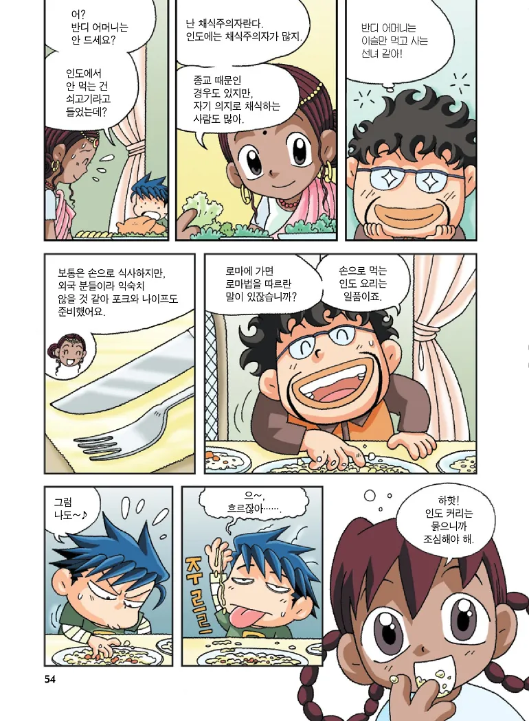 Manga Page 54