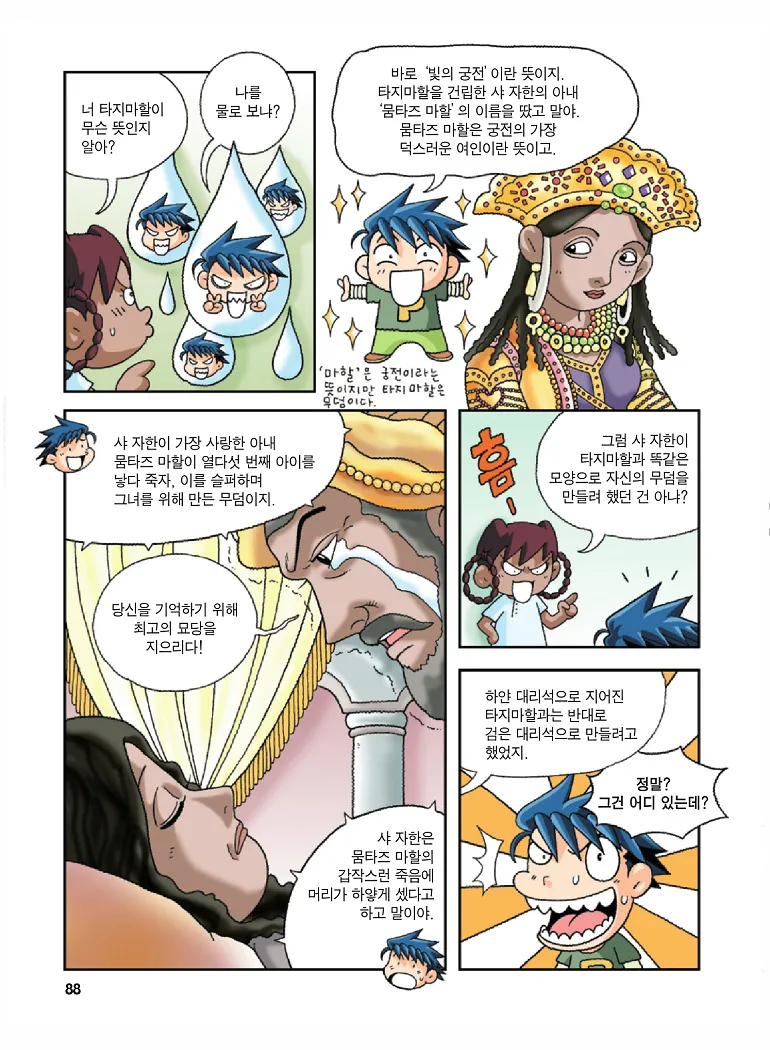 Manga Page 88