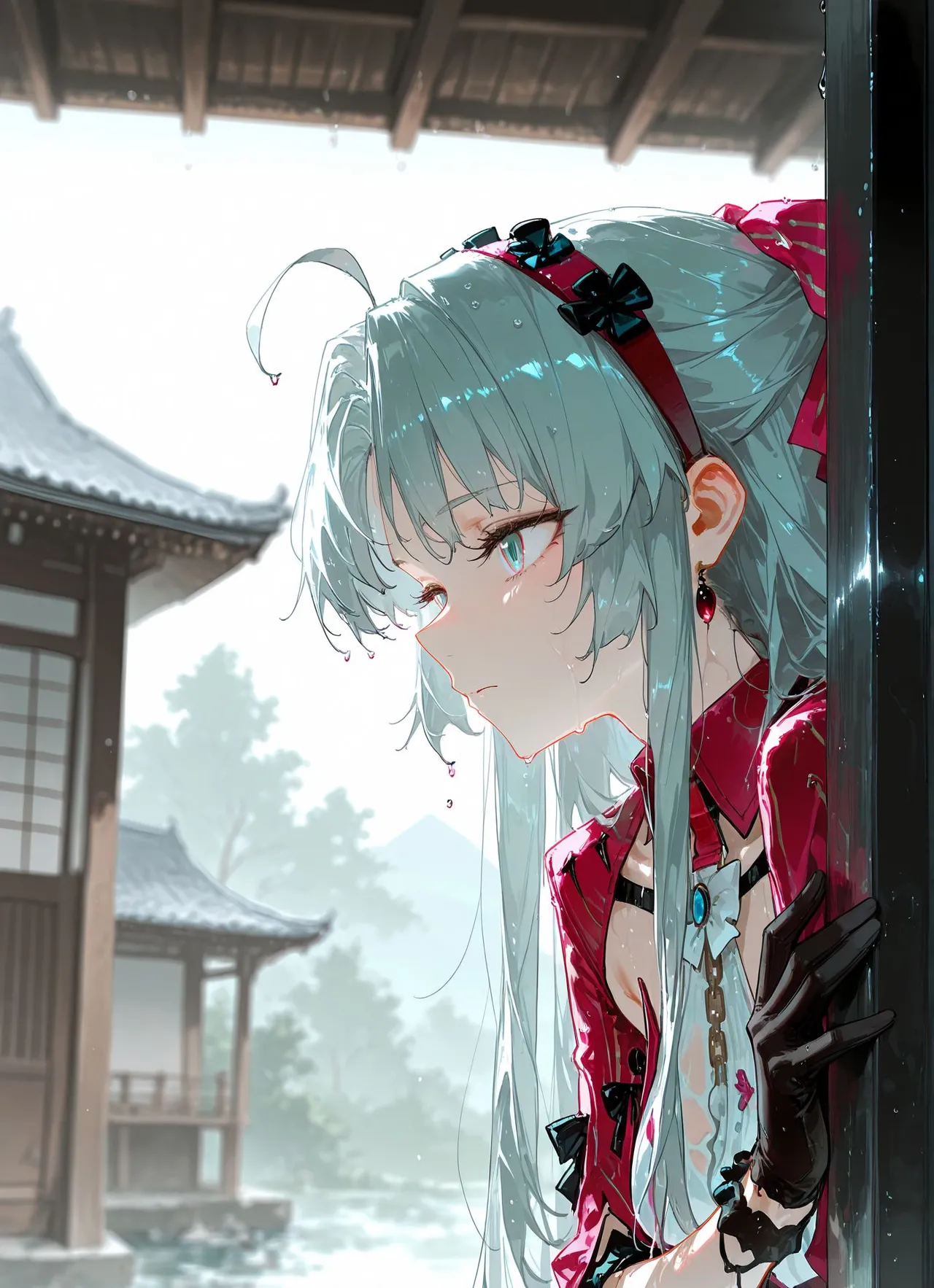Manga Page 24