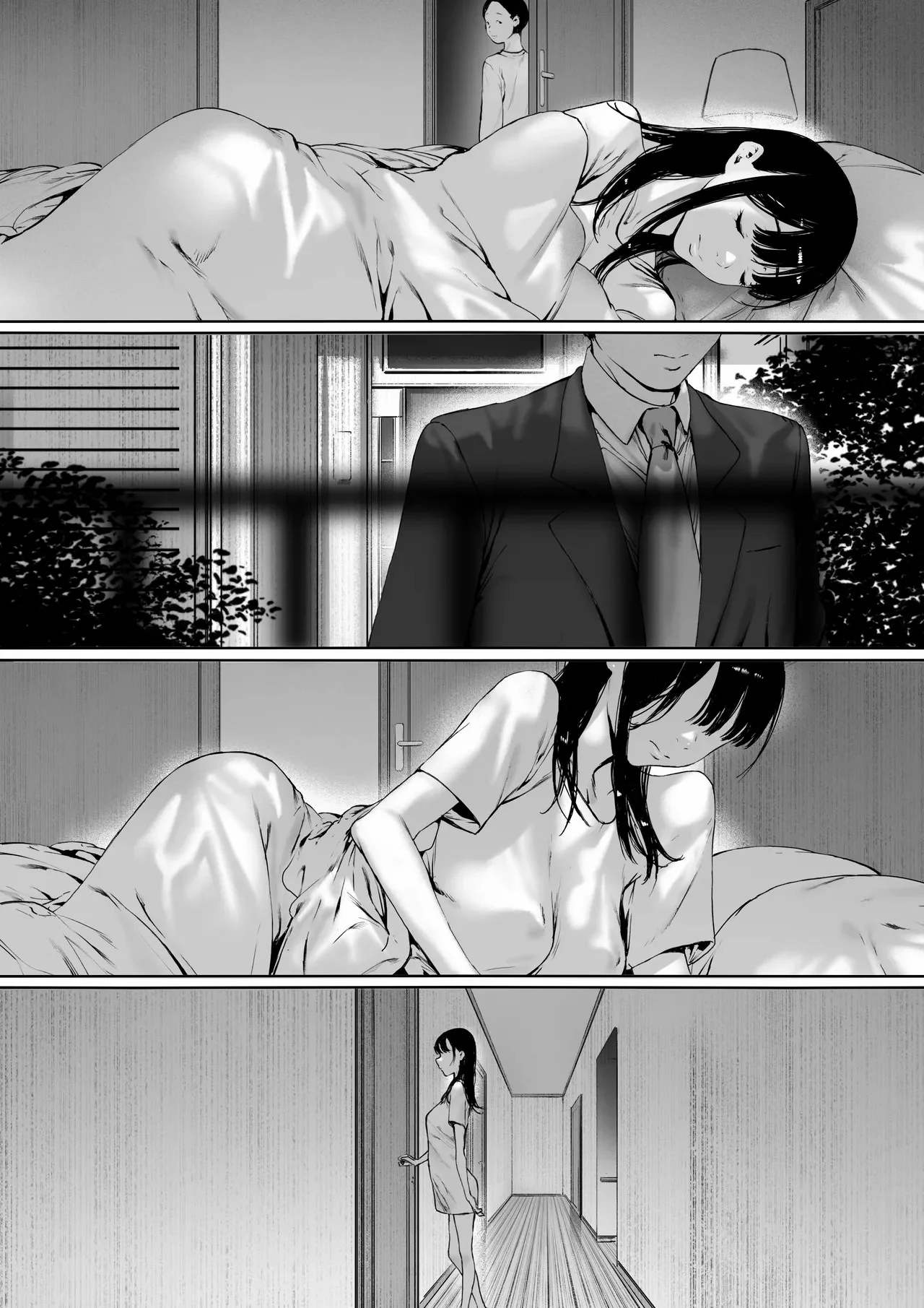 Manga Page 48