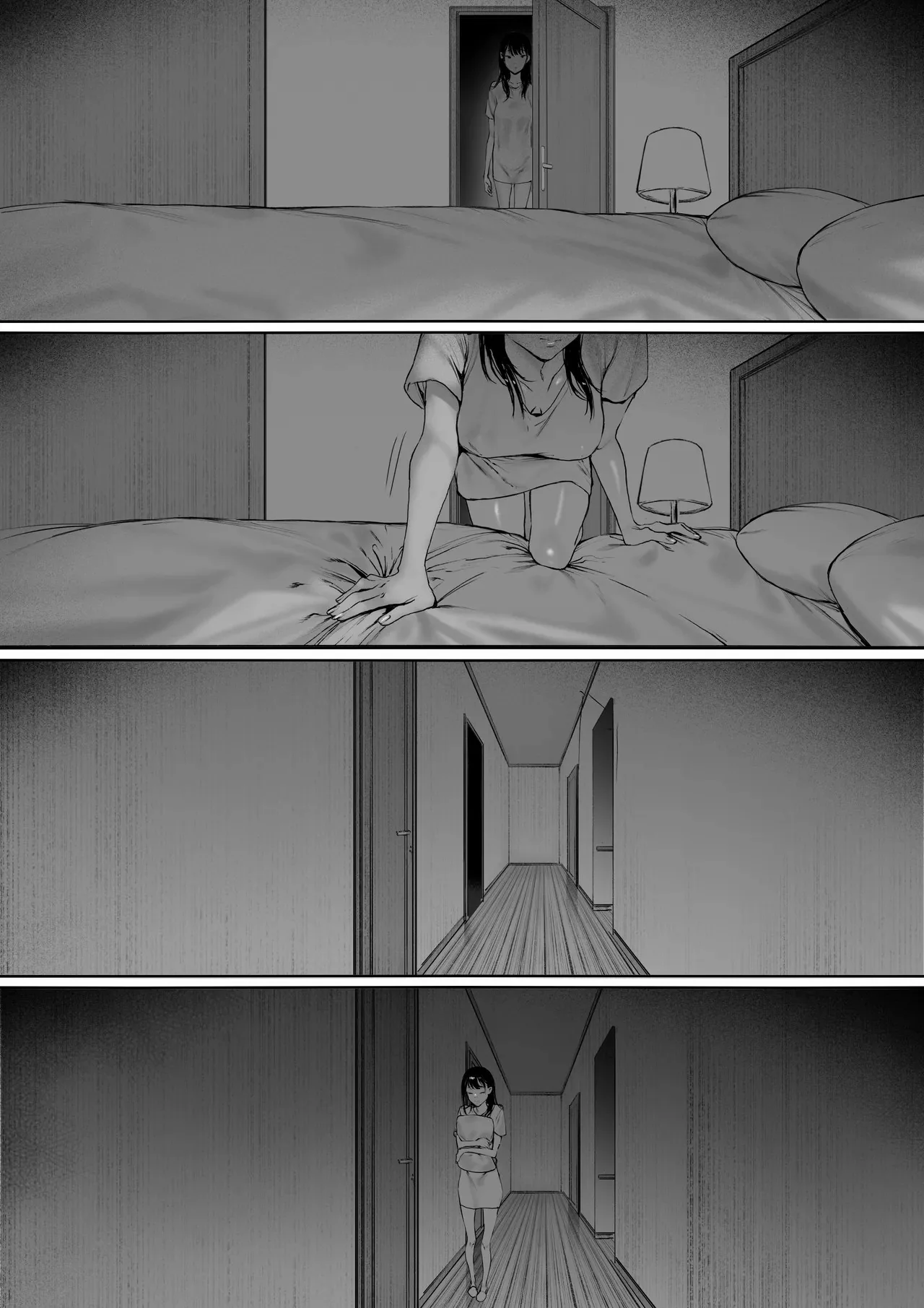Manga Page 113