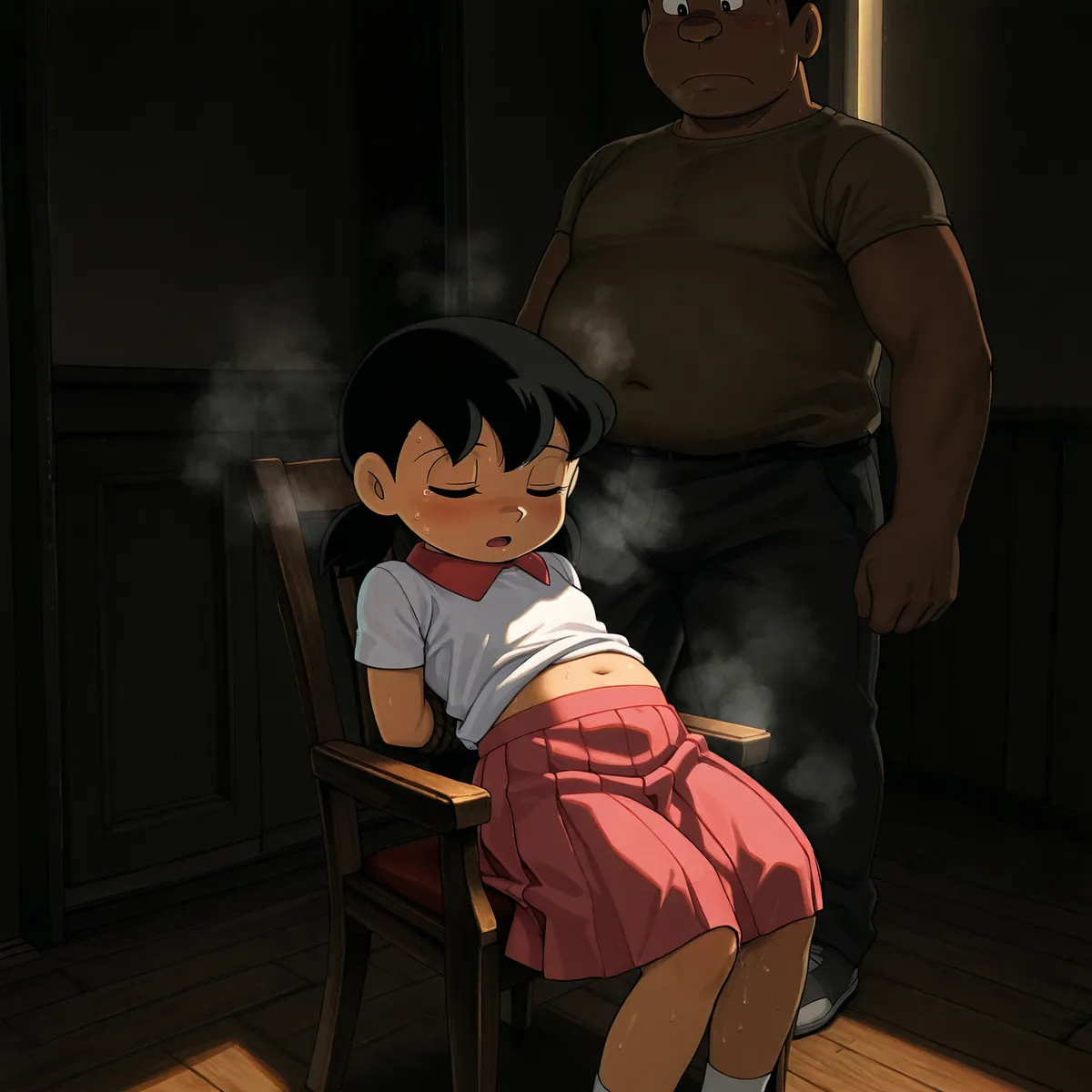 Manga Page 55