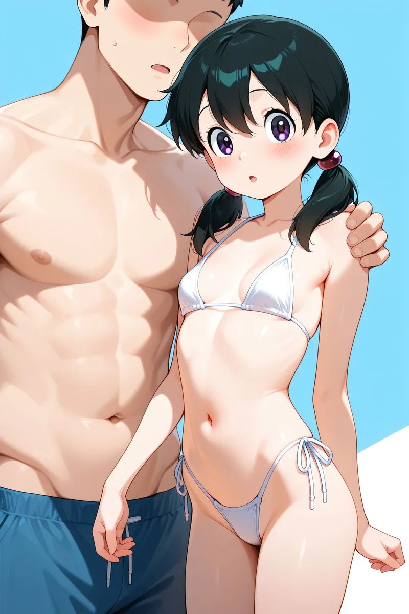 Manga Page 68