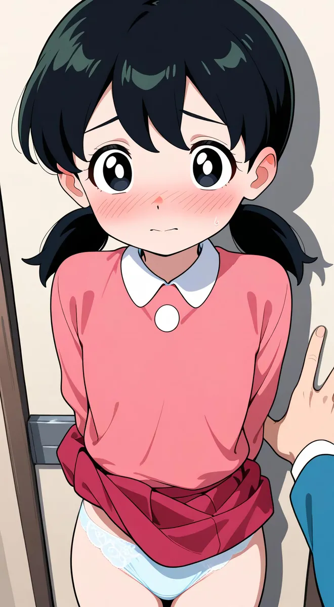 Manga Page 74