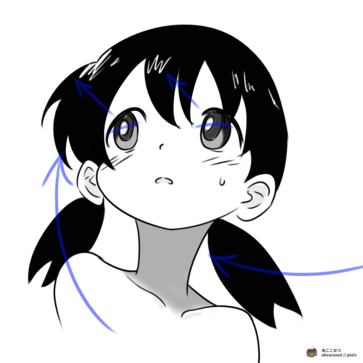 Manga Page 83