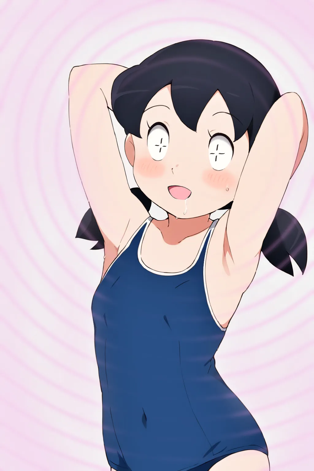 Manga Page 191