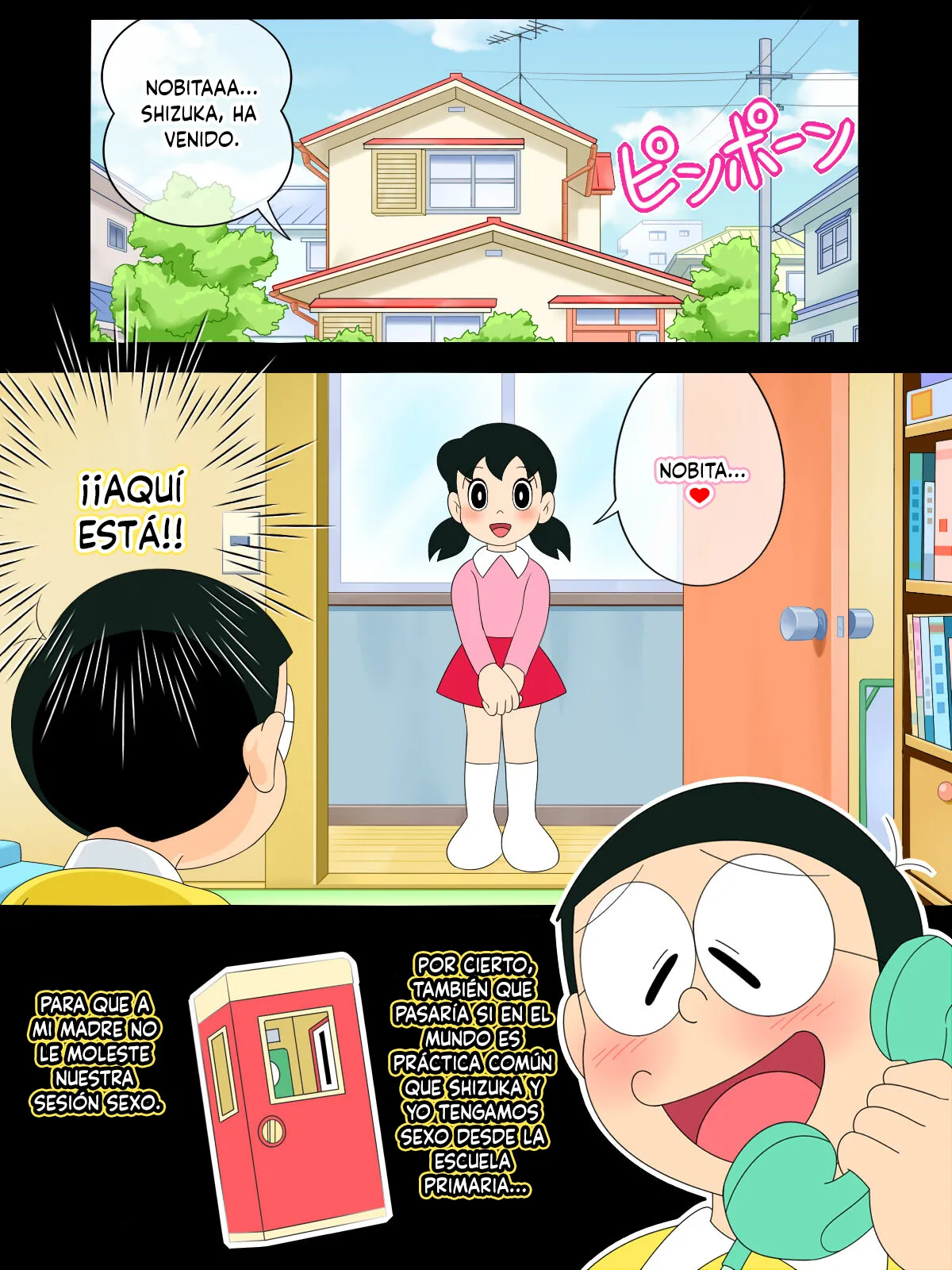 Manga Page 201