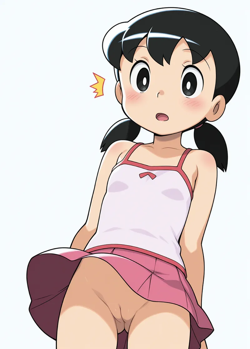 Manga Page 227