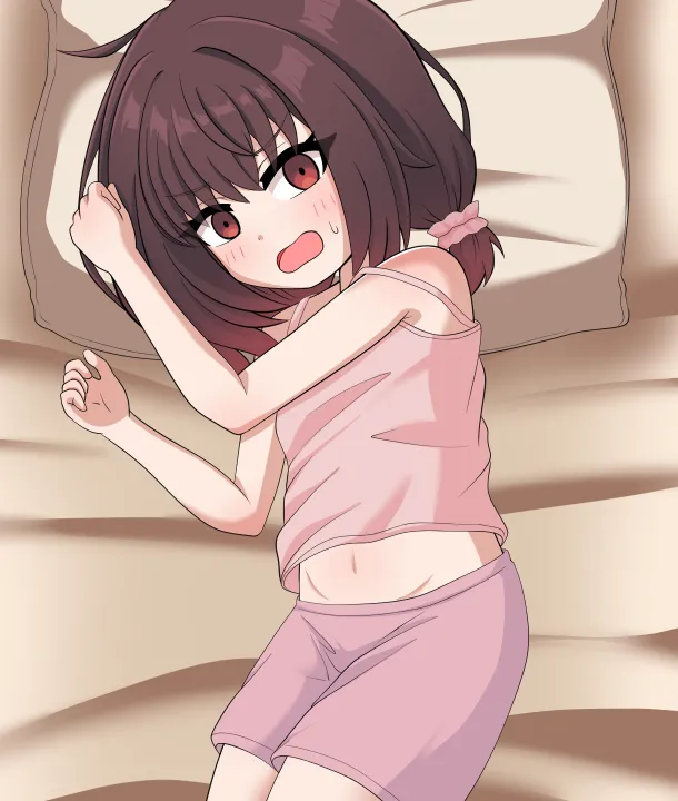 Manga Page 146