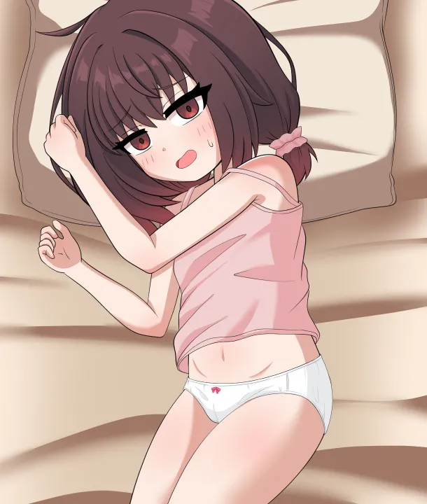 Manga Page 220