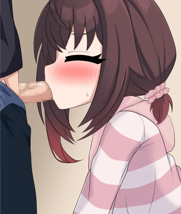 Manga Page 966