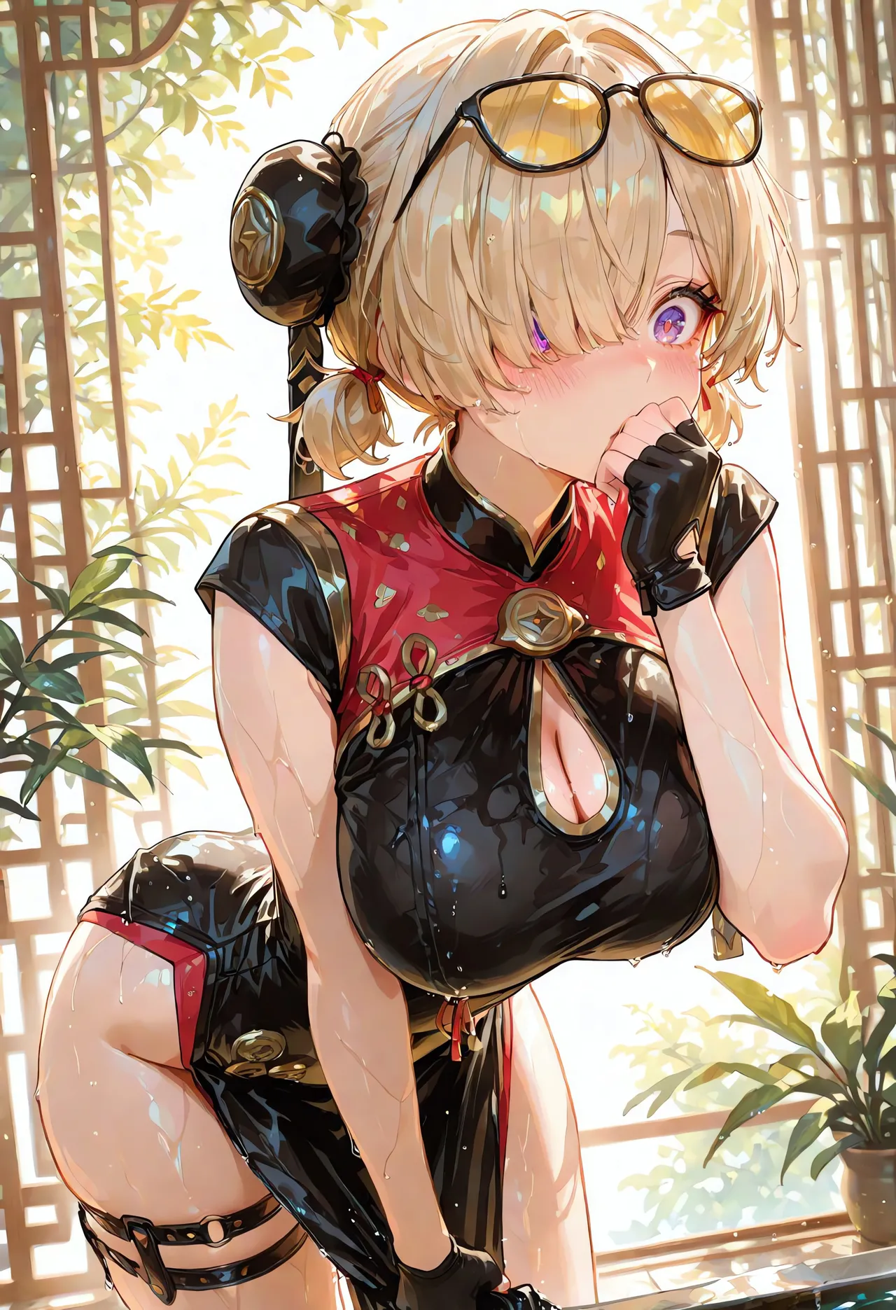 Manga Page 62