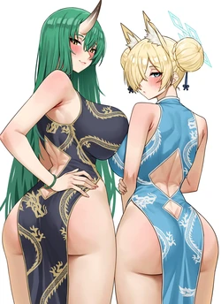 Gallery Cover