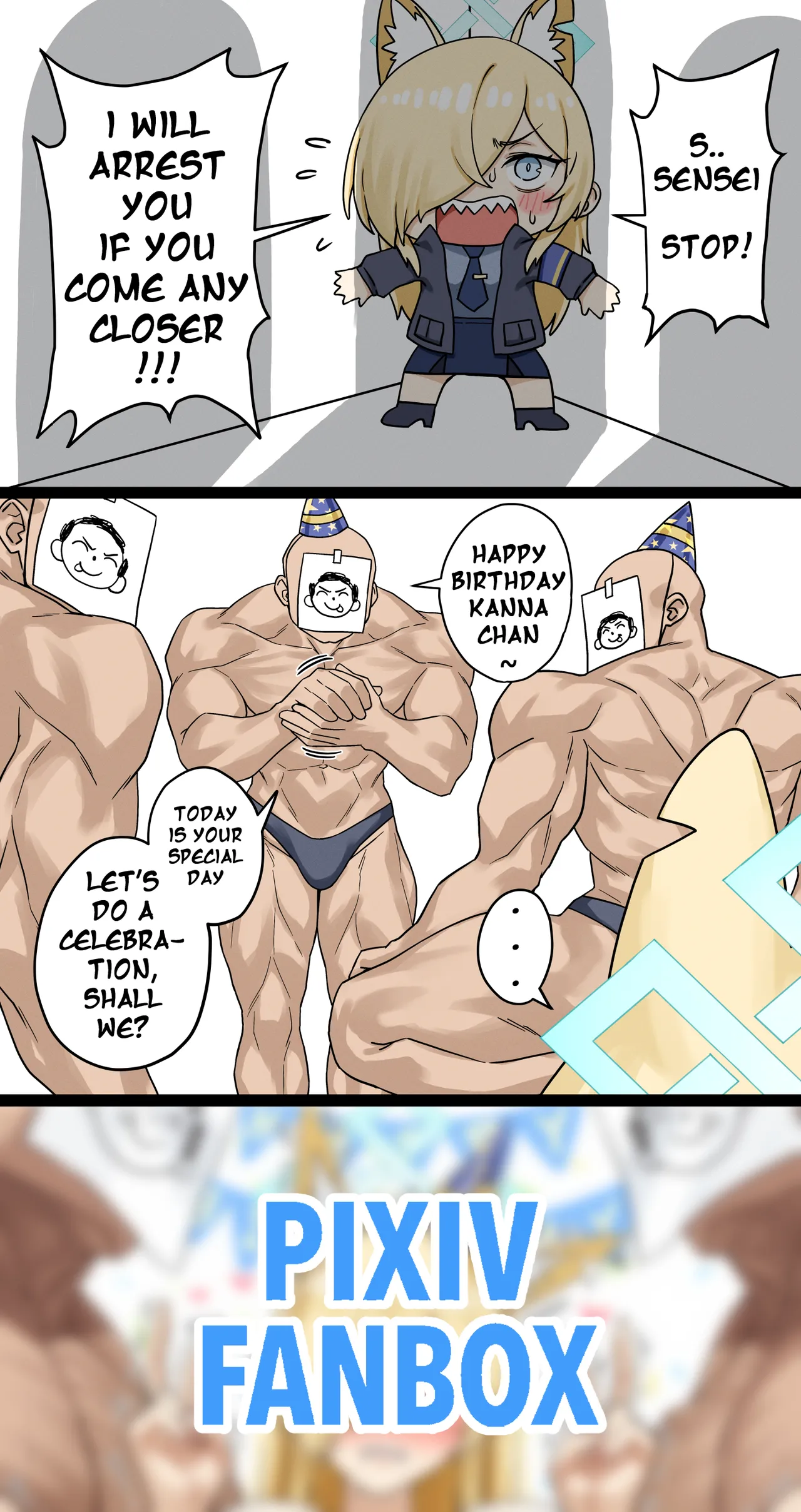 Manga Page 42