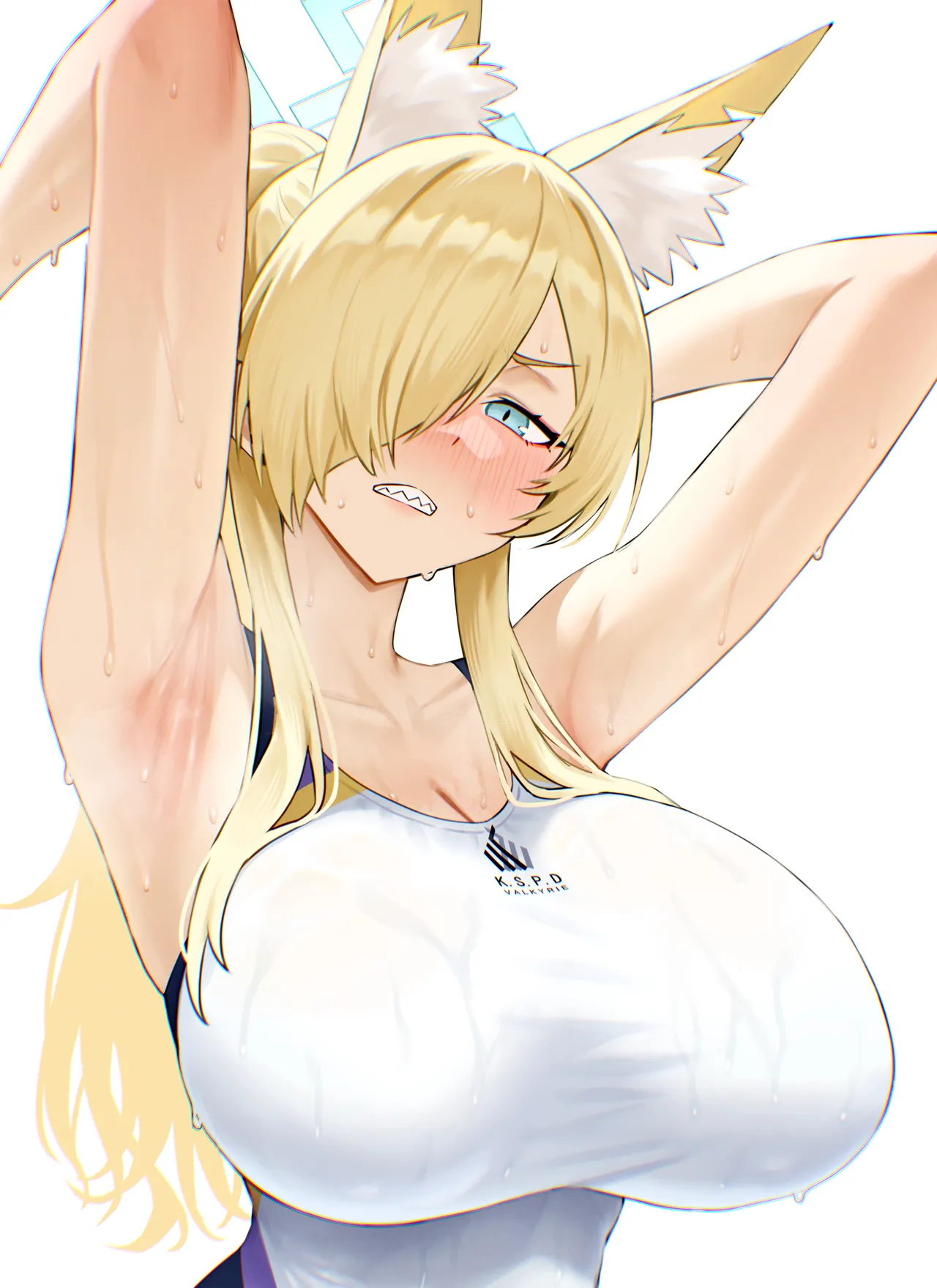 Manga Page 67