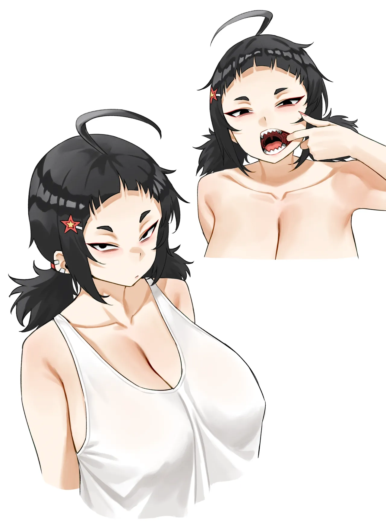 Manga Page 69