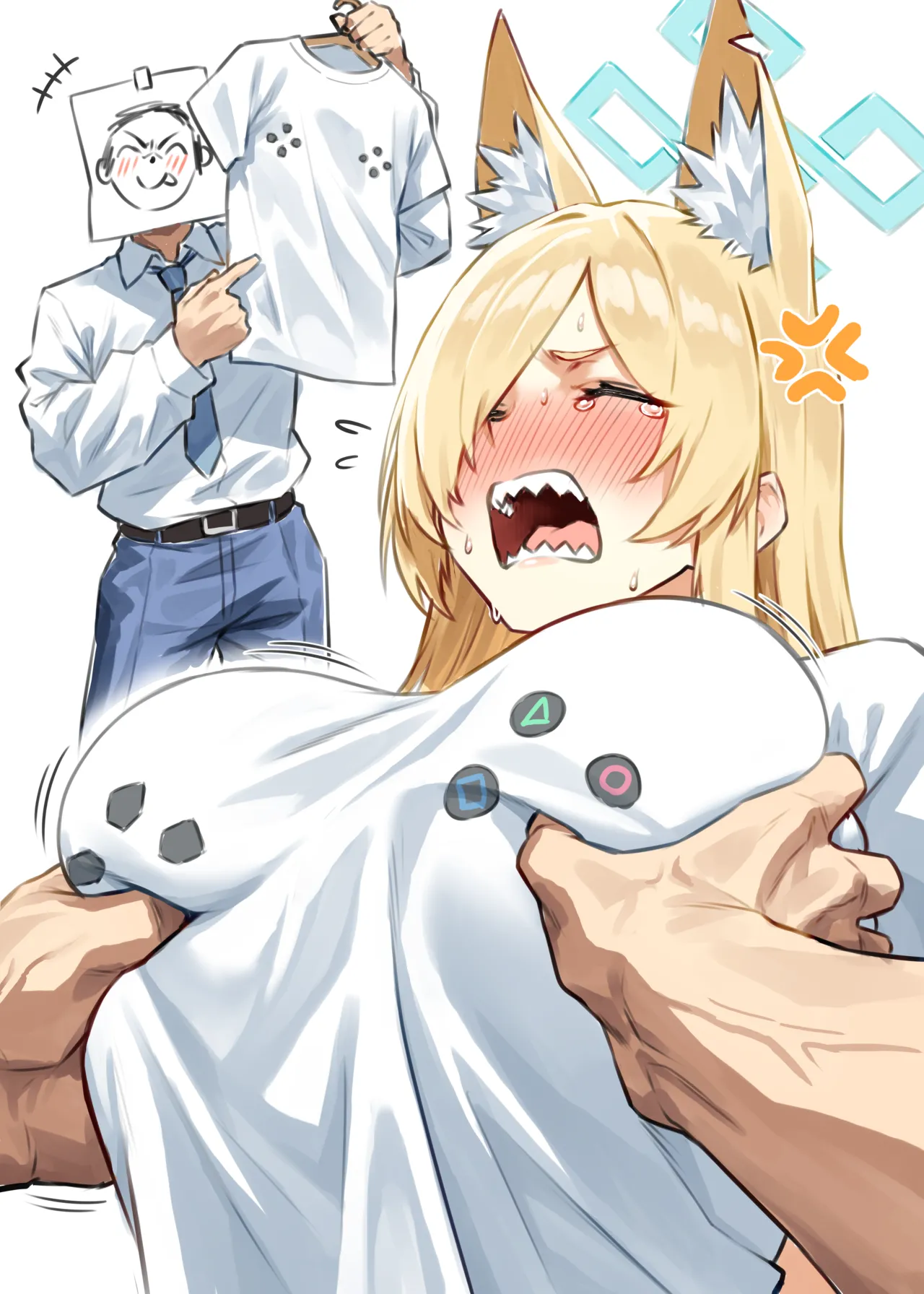 Manga Page 87
