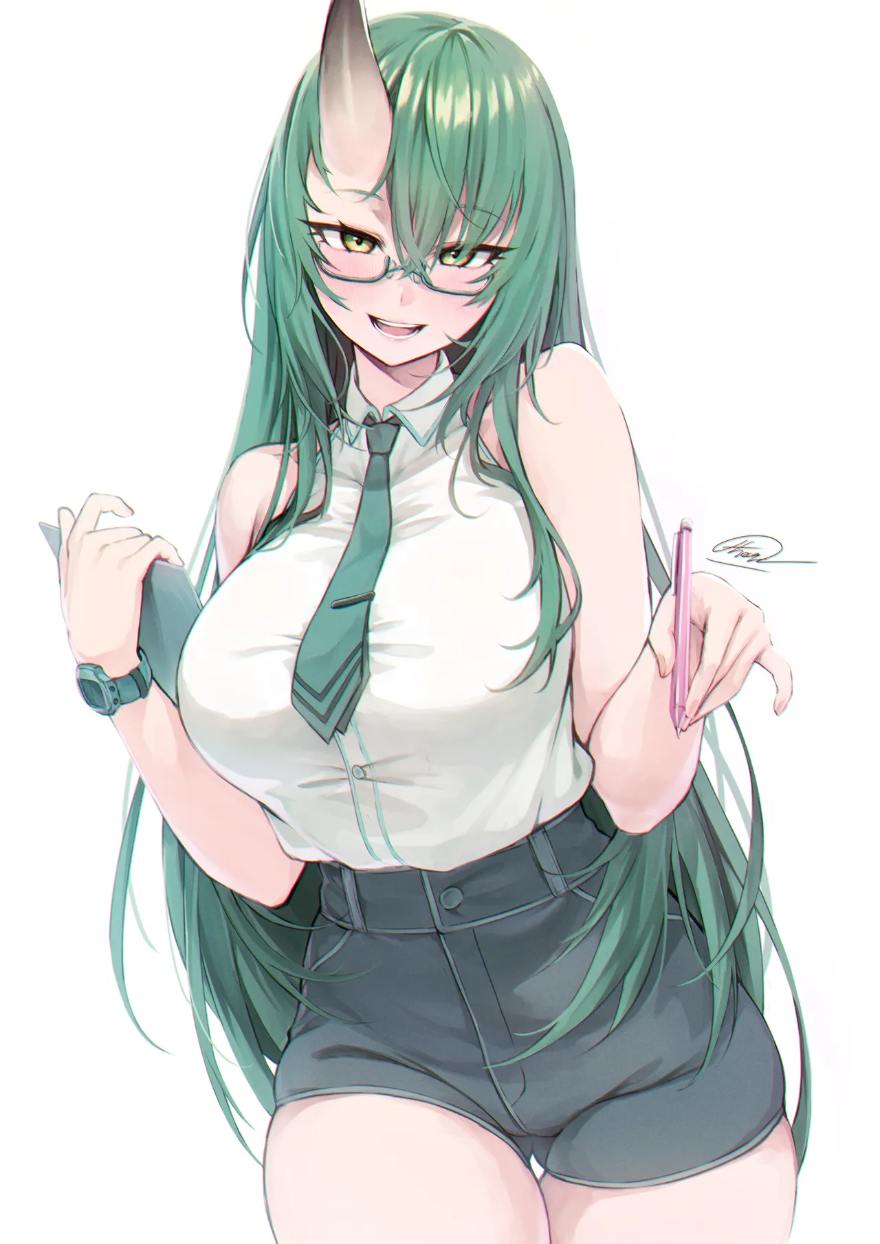 Manga Page 108