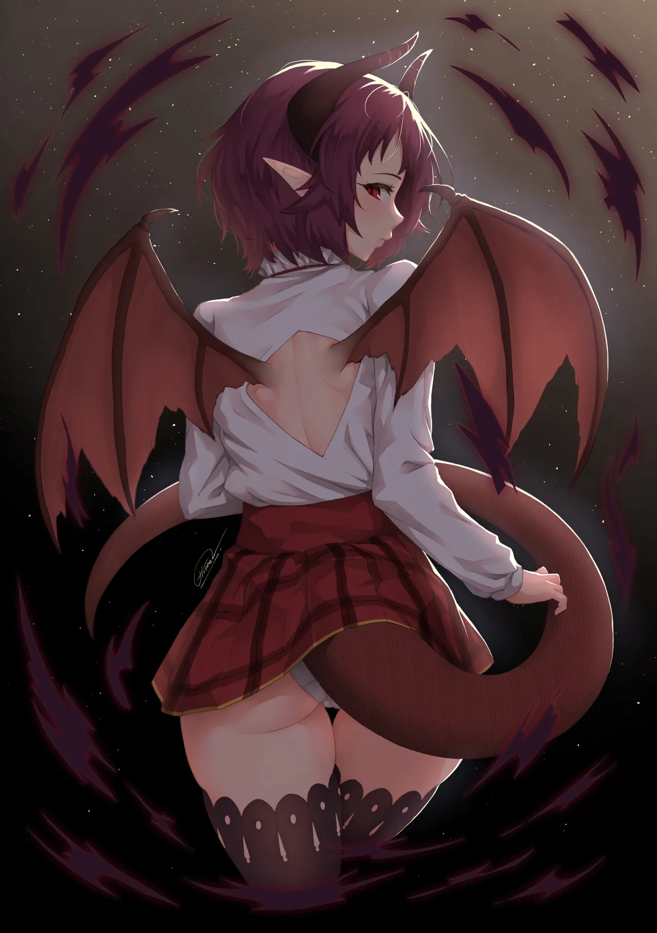 Manga Page 121