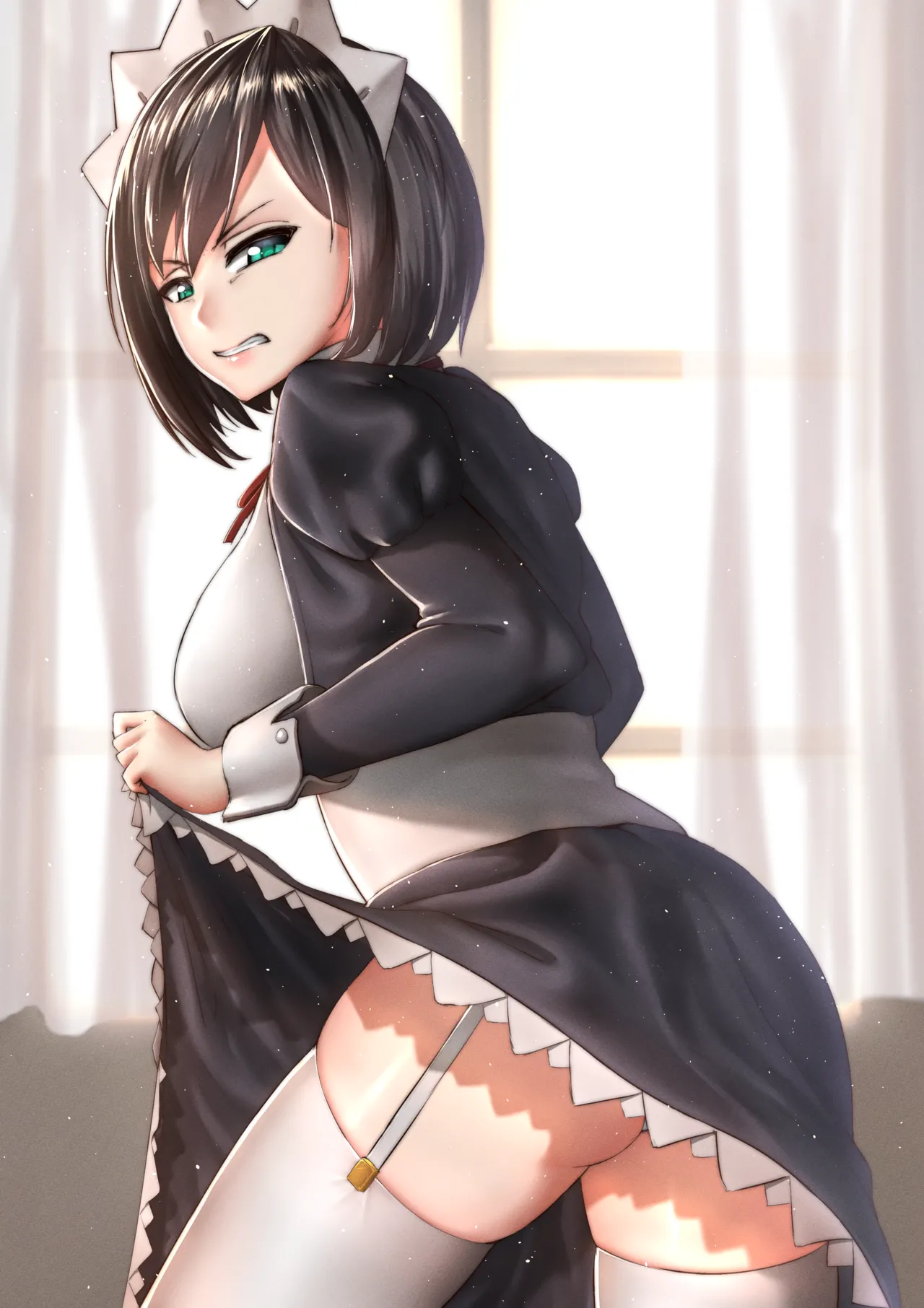 Manga Page 143