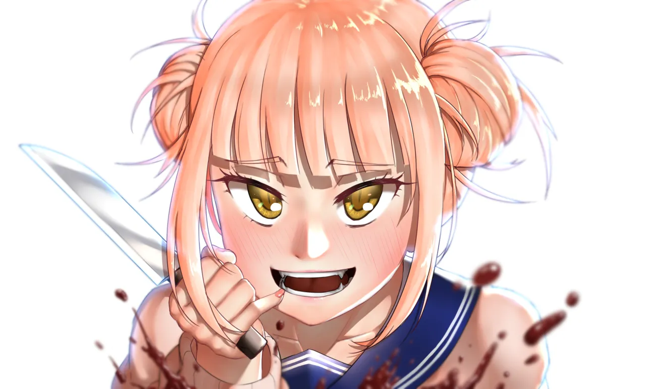 Manga Page 151