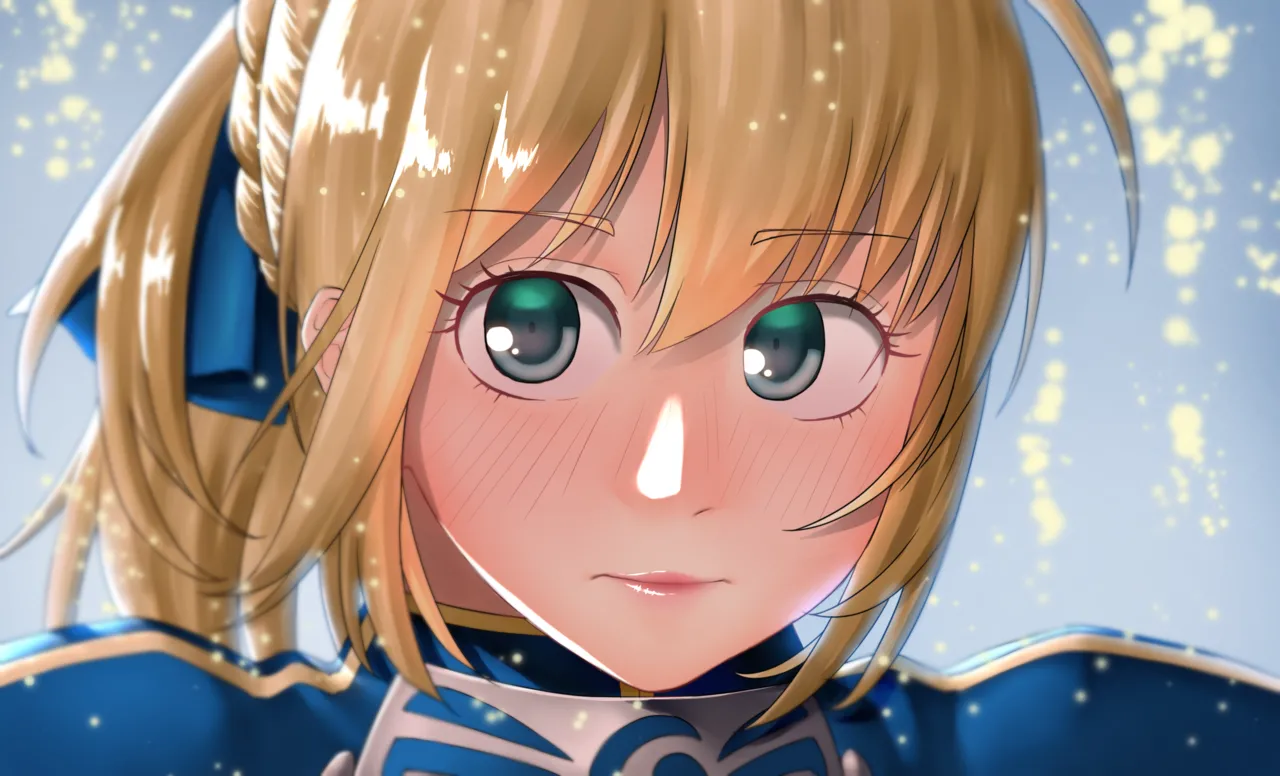 Manga Page 152