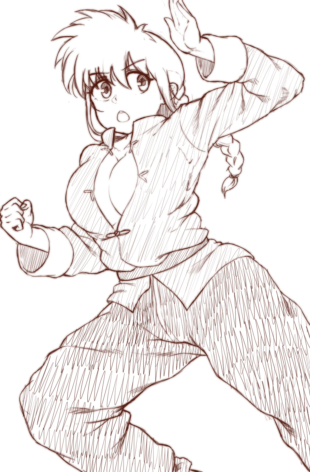 Manga Page 153