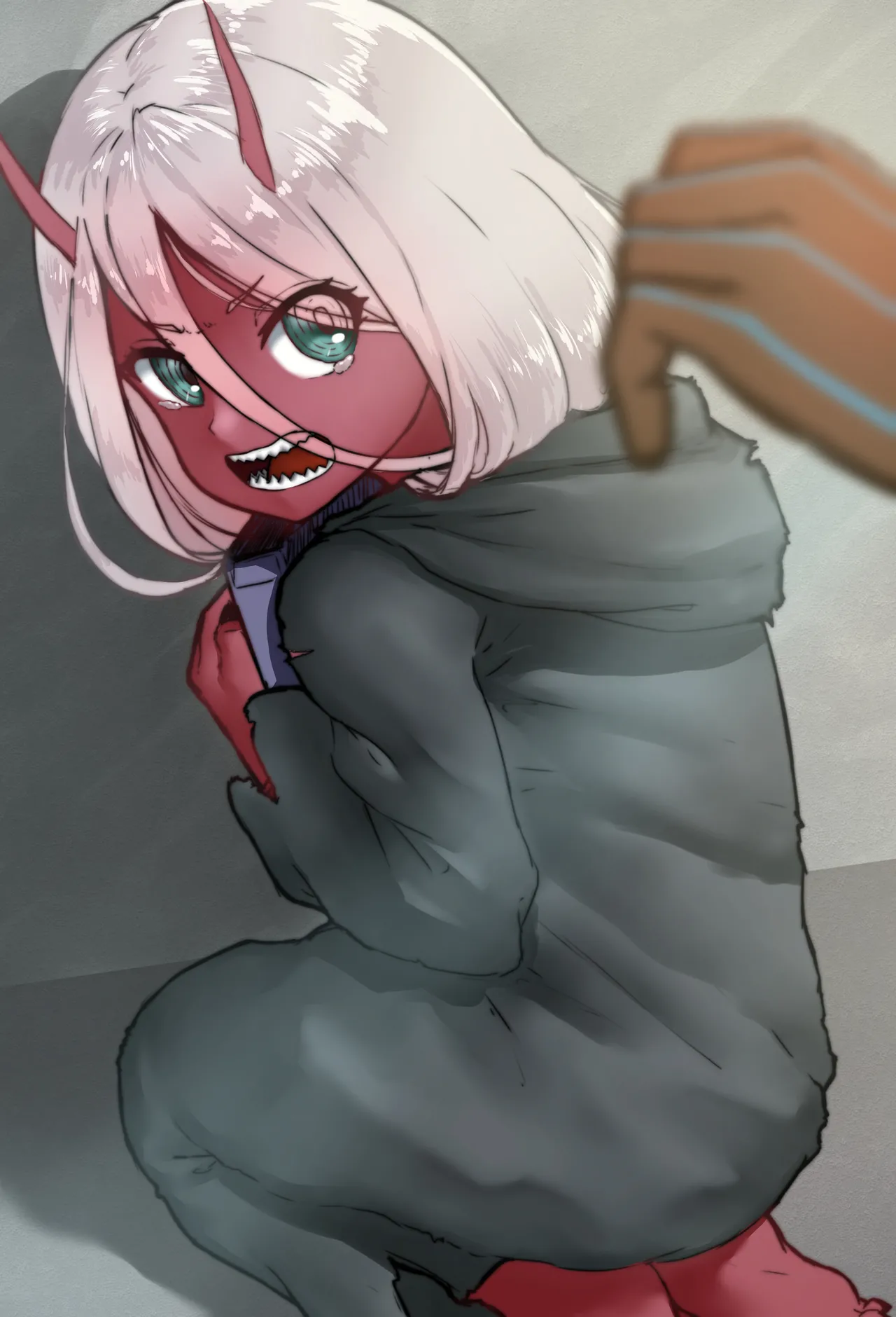 Manga Page 155