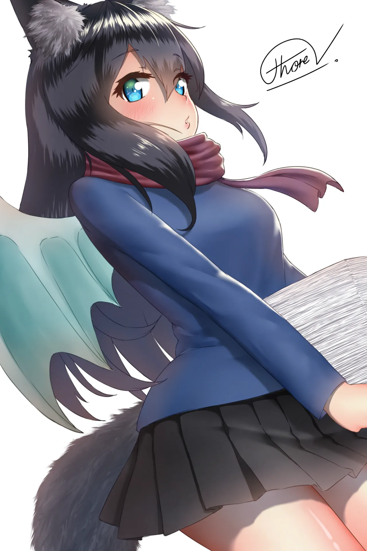 Manga Page 156