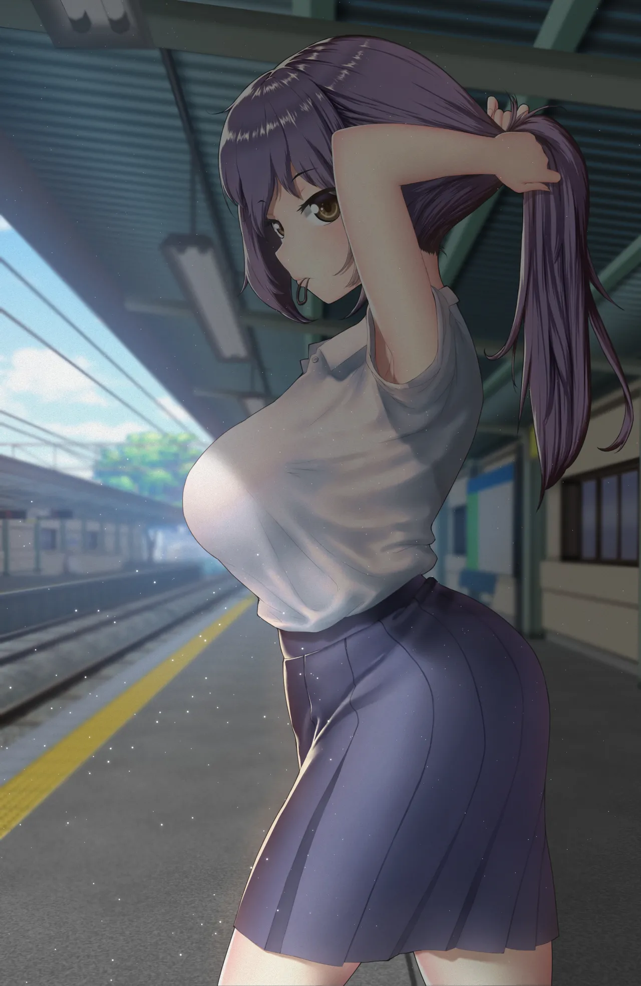 Manga Page 158