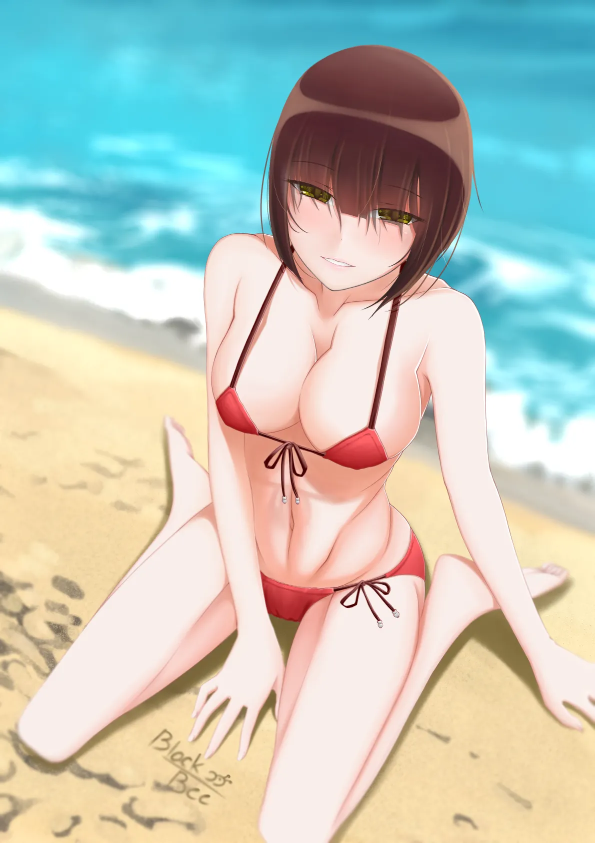 Manga Page 170