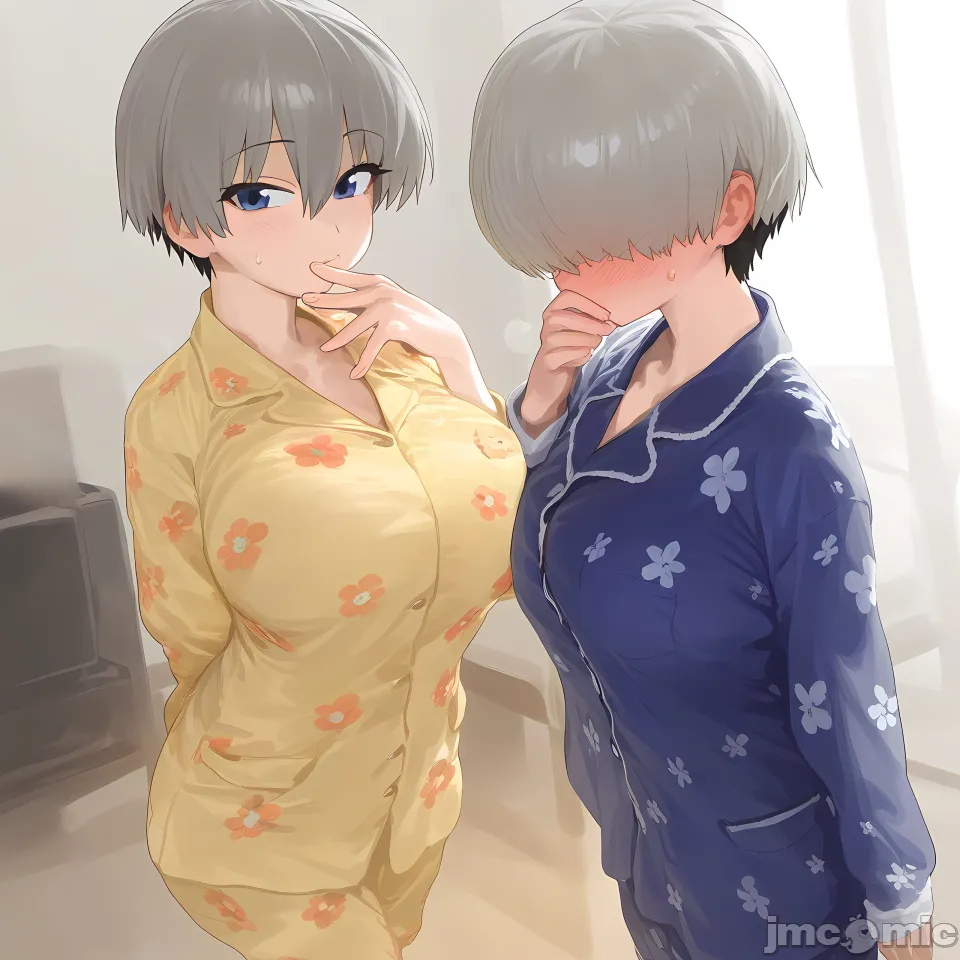 Manga Page 113